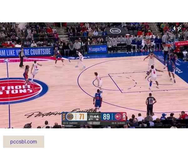 nba每天都有比赛吗？看完这篇你就懂啦！ 